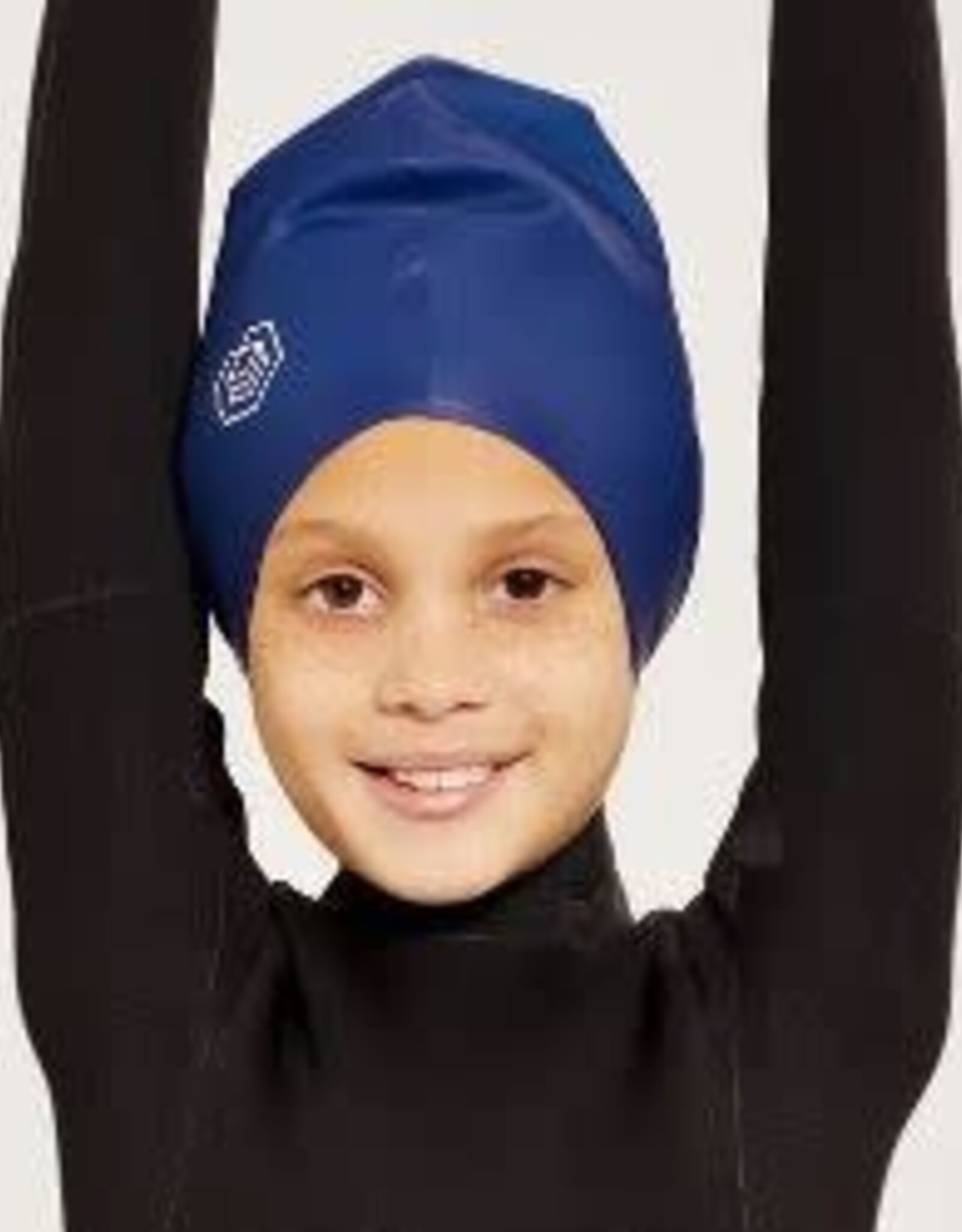 Soul Cap - Childrens