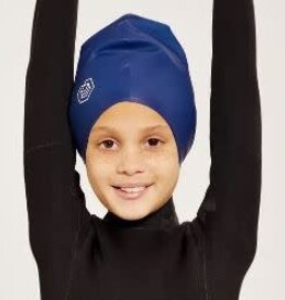Soul Cap - Childrens