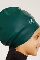 Soul Cap - Childrens