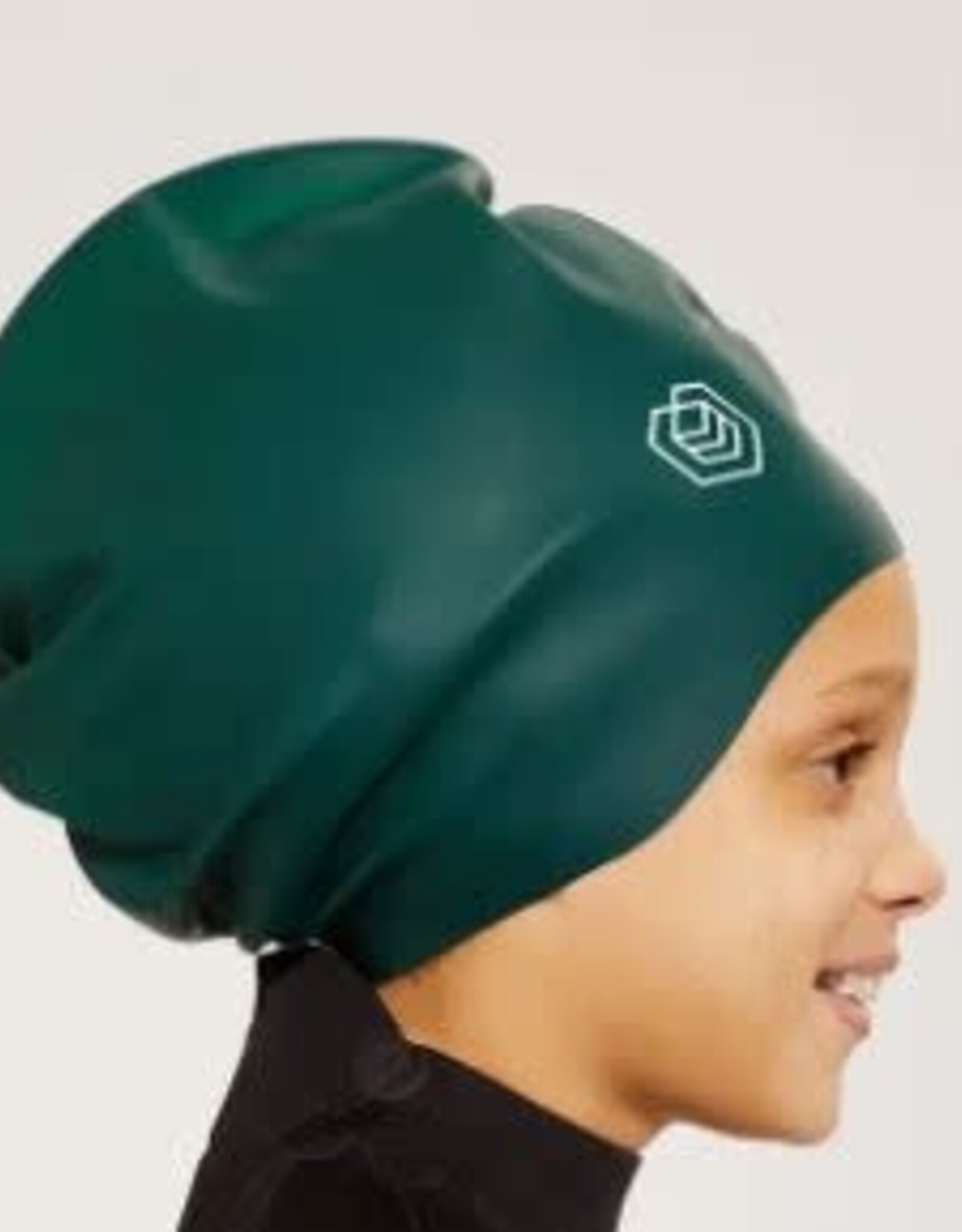 Soul Cap - Childrens