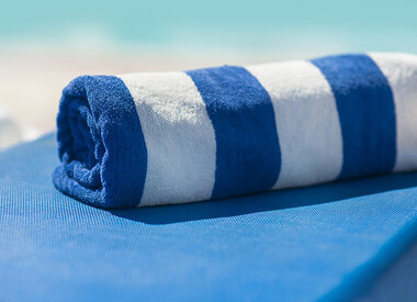Towels