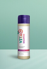 VitaC Shampoo 8oz