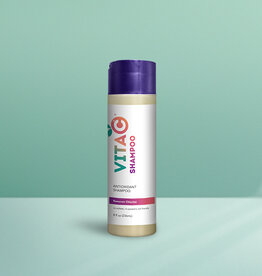VitaC Shampoo 8oz