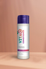 VitaC Conditioner 8oz VitaC Conditioner 8oz