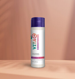 VitaC Conditioner 8oz