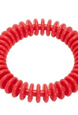 Red Dive Ring