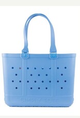 Simply Southern Tote