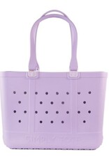 Simply Southern Tote