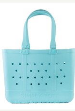 Simply Southern Tote