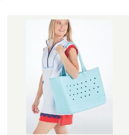 Simply Southern Tote