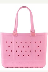 Simply Southern Tote