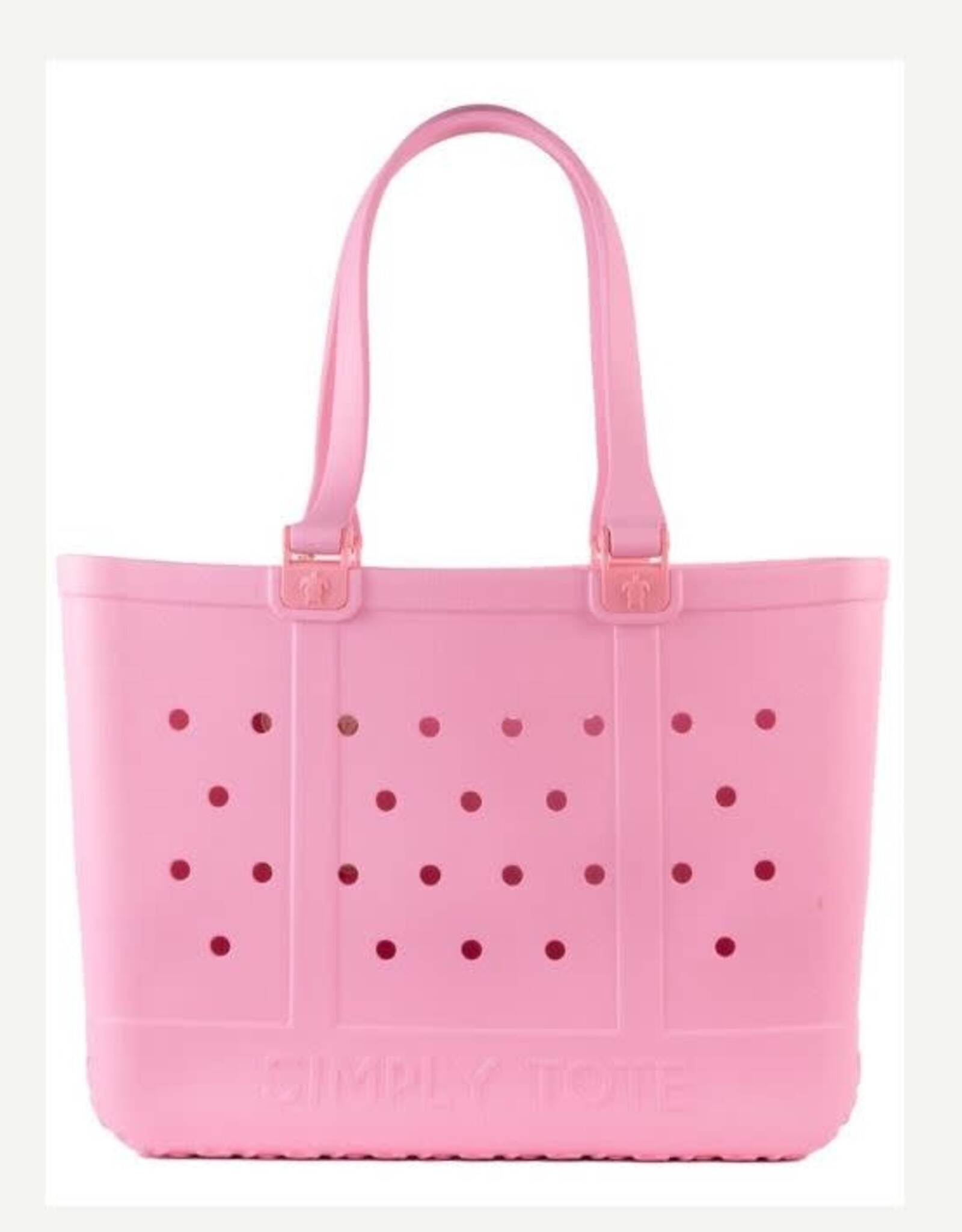 Simply Southern Tote