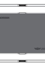 The FOSS “Magic Carpet”