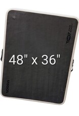 The FOSS “Magic Carpet”