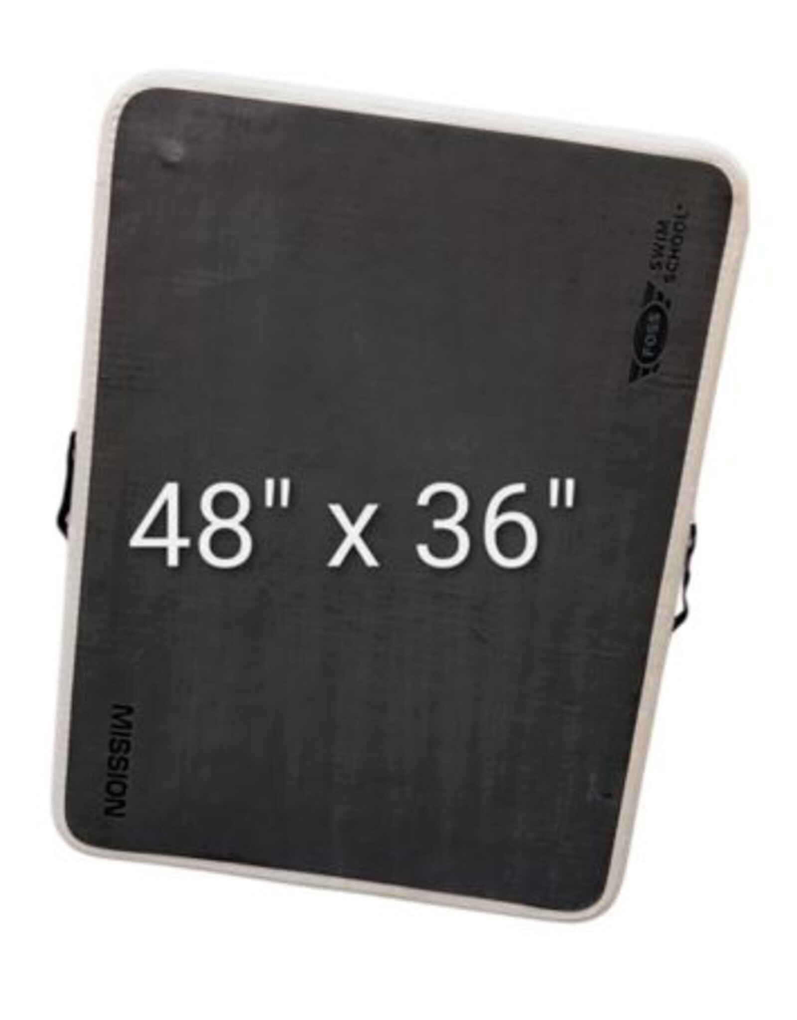 The FOSS “Magic Carpet”