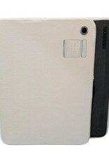 The FOSS “Magic Carpet”