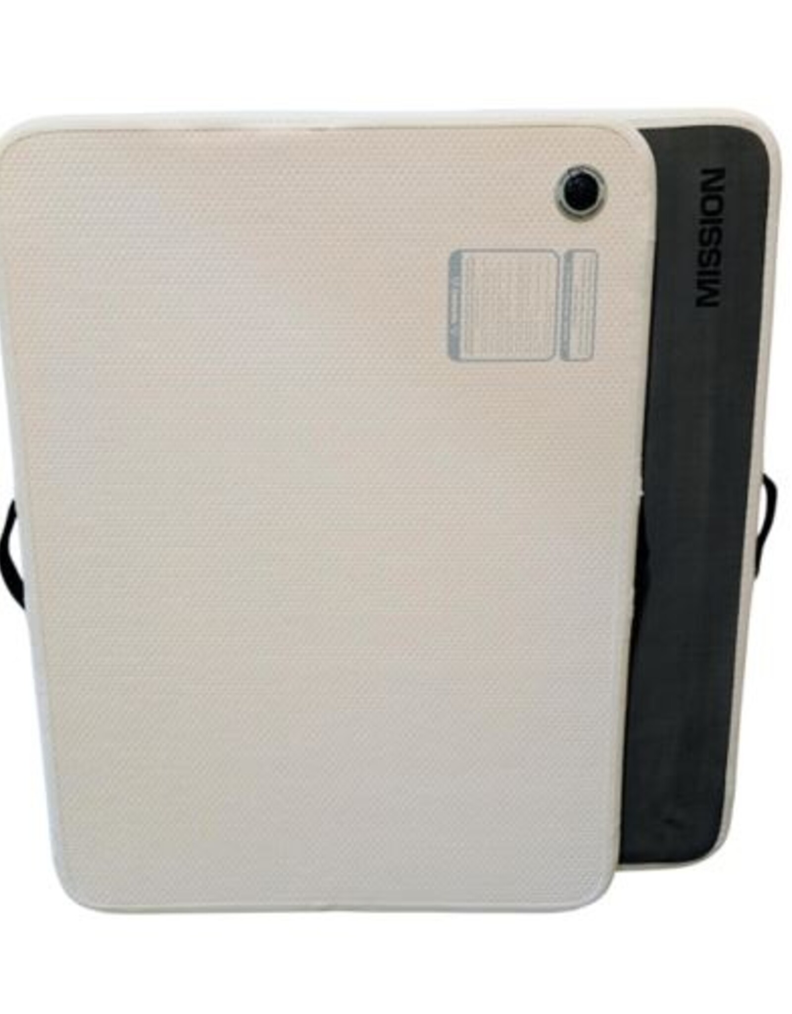 The FOSS “Magic Carpet”