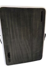 The FOSS “Magic Carpet”