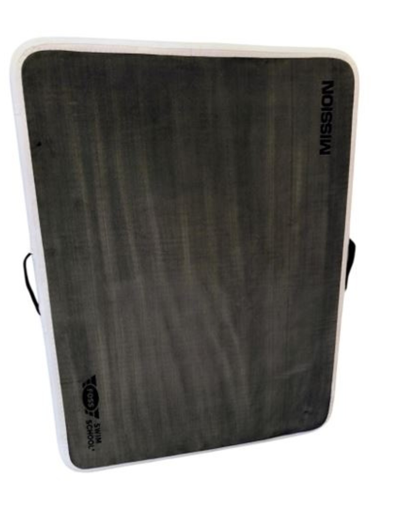 The FOSS “Magic Carpet”