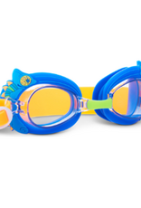 Bling Goggle