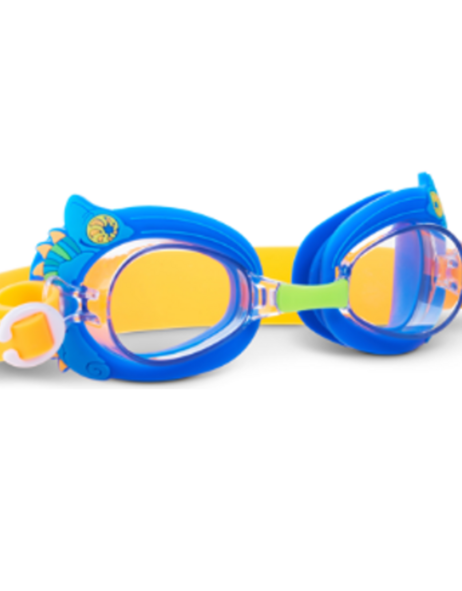 Bling Goggle