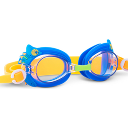Bling Goggle