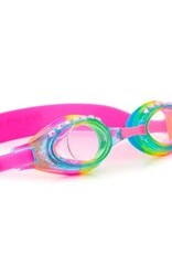 Bling Goggle