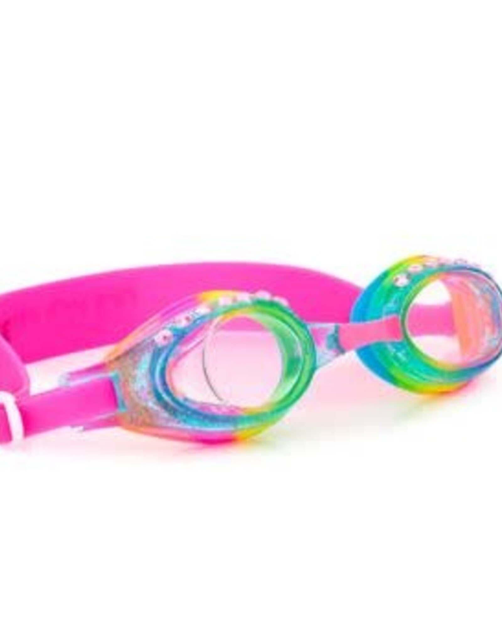 Bling Goggle