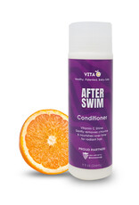 VitaC After Swim Conditioner 8oz