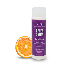 VitaC After Swim Conditioner 8oz