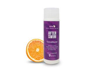 VitaC Conditioner/Lotion - Foss Swim School