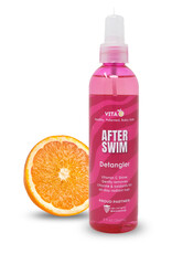 VitaC After Swim Detangler 8oz