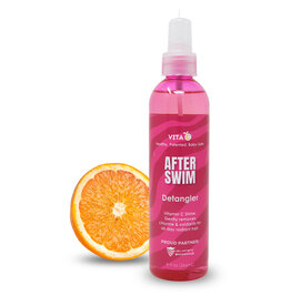 VitaC After Swim Detangler 8oz VitaC After Swim Detangler 8oz