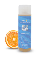 VitaC After Swim Shampoo 8oz