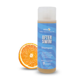 VitaC After Swim Shampoo 8oz VitaC After Swim Shampoo 8oz