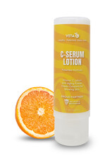 VitaC After Swim Lotion 8oz