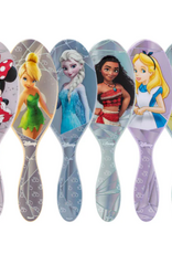Disney Wetbrush - assorted characters