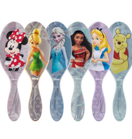 Disney Wetbrush - assorted characters