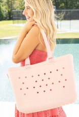 0126-SIMPLYTOTE-CORAL
