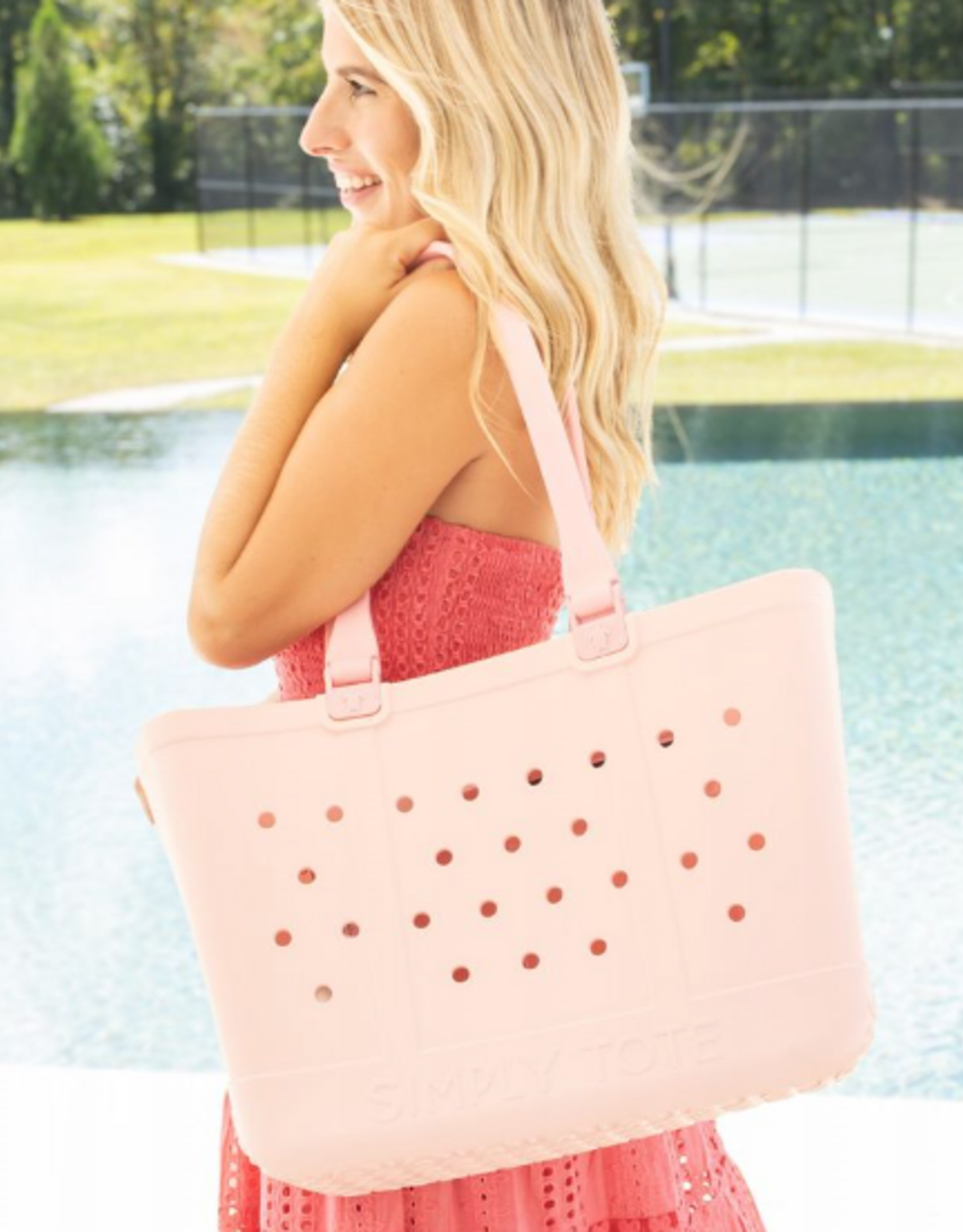0126-SIMPLYTOTE-CORAL