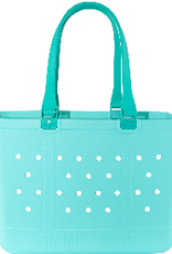 0126-SIMPLYTOTE-LAGOON