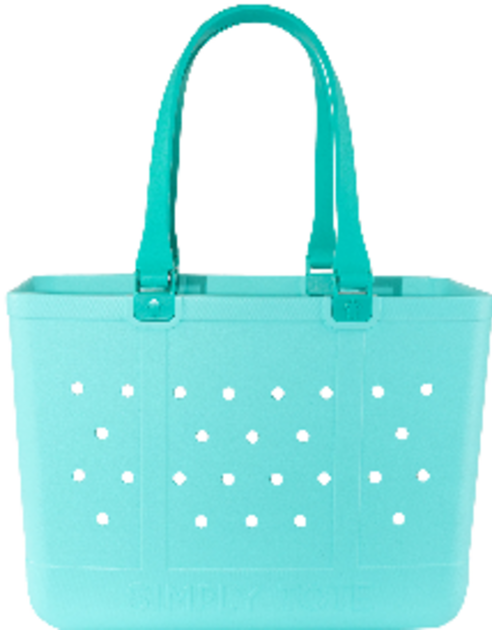 0126-SIMPLYTOTE-LAGOON