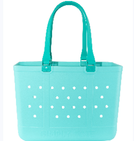 0126-SIMPLYTOTE-LAGOON