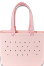 0126-SIMPLYTOTE-CORAL