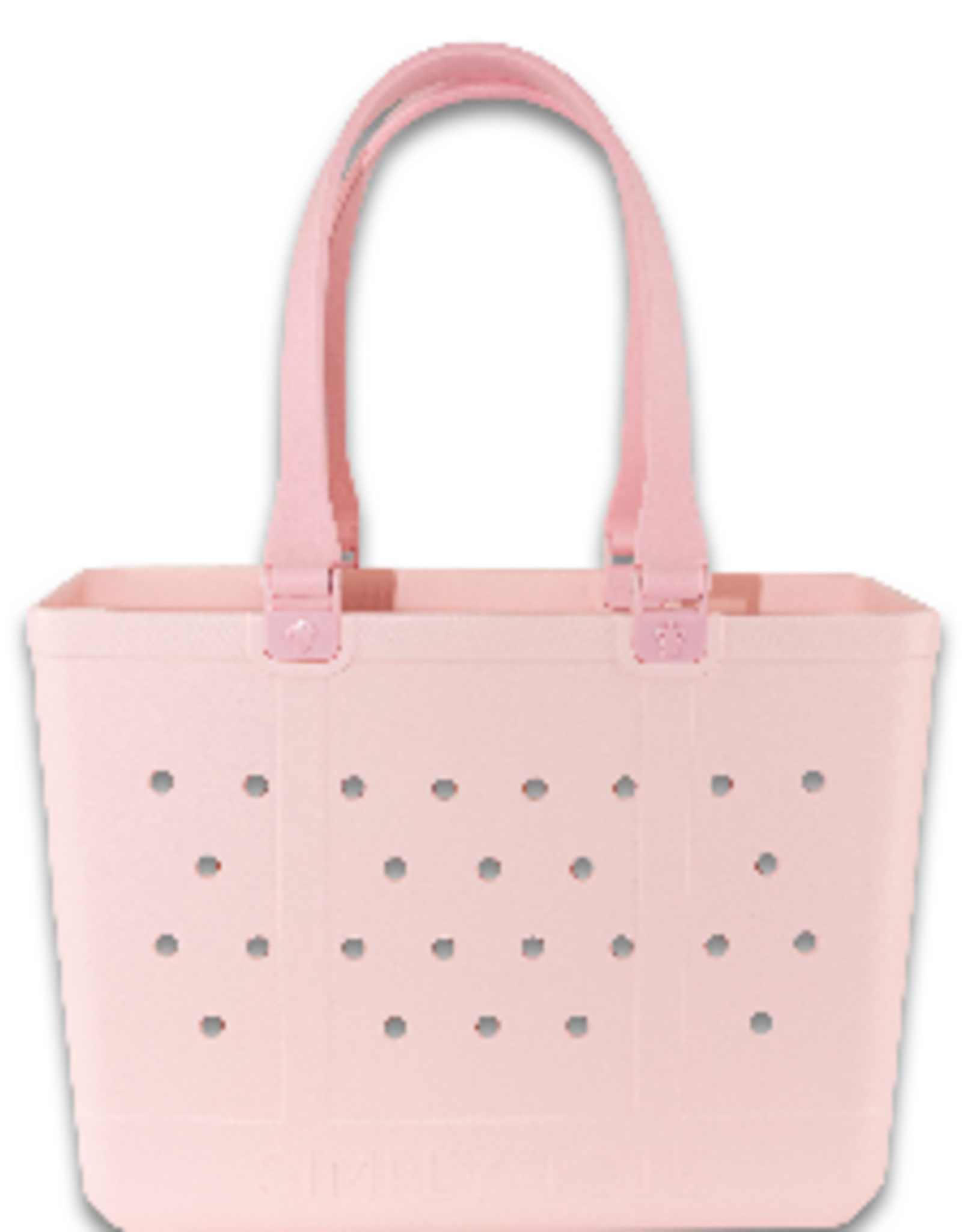 0126-SIMPLYTOTE-CORAL
