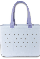 0126-SIMPLYTOTE-LAVENDER