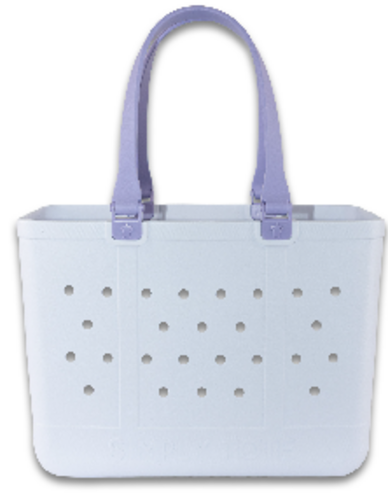 0126-SIMPLYTOTE-LAVENDER