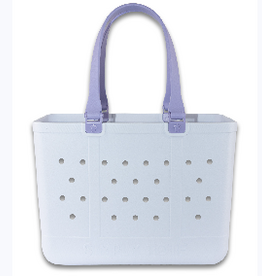 0126-SIMPLYTOTE-LAVENDER