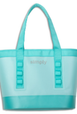 0126-SIMPLYTOTE-TOUGH-TEAL