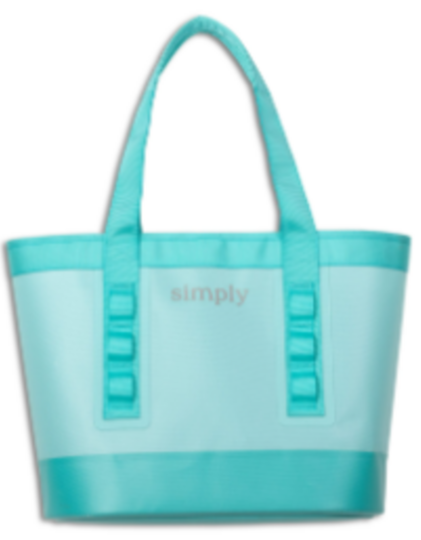 0126-SIMPLYTOTE-TOUGH-TEAL